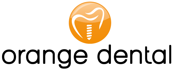 Orange Dental