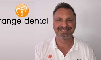 Our team: Rutger Baerends
